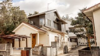 お住まいの寿命を延ばす！外壁からバスルームまでのメンテナンス術