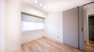 2026年補助金は2025年と何が違う？住宅省エネ2026キャンペーンでお得にリフォームを