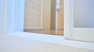 段差解消リフォームとは：費用から施工方法まで徹底解説！