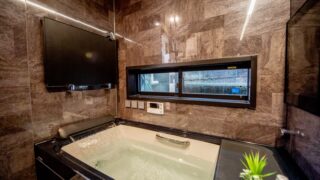 住みながらリフォームすることは可能？費用・工事中の注意点・生活の工夫まで徹底解説