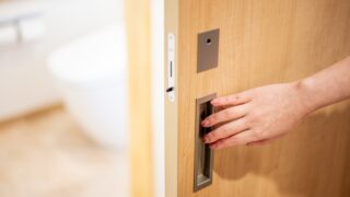 介助・介護が必要になっても暮らしやすい家へバリアフリーリノベーションで考えたいこと